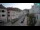 Webcam in Idrija, 0 km