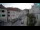 Webcam in Idrija, 29.3 km