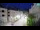 Webcam in Idrija, 7.1 mi away
