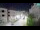 Webcam in Idrija, 0 km