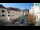 Webcam in Idrija, 0.1 mi away