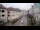 Webcam in Idrija, 13.2 km entfernt