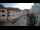 Webcam in Idrija, 0.1 km entfernt