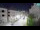 Webcam in Idrija, 14.3 km