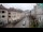Webcam in Idrija, 5.1 mi away