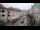 Webcam in Idrija, 13.2 km