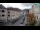 Webcam in Idrija, 0 km entfernt