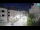 Webcam in Idrija, 14.3 km