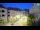 Webcam in Idrija, 14.3 km