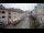 Webcam in Idrija, 0 mi away