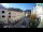 Webcam in Idrija, 14.3 km entfernt