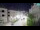 Webcam in Idrija, 0 mi away