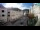 Webcam in Idrija, 12.6 km