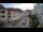 Webcam in Idrija, 0 km