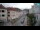 Webcam in Idrija, 0 km