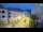 Webcam in Idrija, 0 km