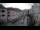 Webcam in Idrija, 0.1 km entfernt