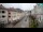Webcam in Idrija, 0 km entfernt