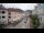 Webcam in Idrija, 14.3 km