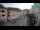 Webcam in Idrija, 12.6 km