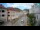 Webcam in Idrija, 12.6 km