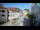 Webcam in Idrija, 0.1 km