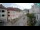 Webcam in Idrija, 12.6 km