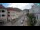 Webcam in Idrija, 13.2 km