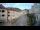 Webcam in Idrija, 0.1 km