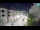 Webcam in Idrija, 13.2 km