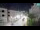 Webcam in Idrija, 13.2 km