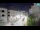 Webcam in Idrija, 5.1 mi away