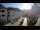 Webcam in Idrija, 13.2 km entfernt