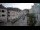 Webcam in Idrija, 5.1 mi away
