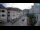 Webcam in Idrija, 13.2 km entfernt