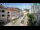 Webcam in Idrija, 0 mi away