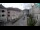 Webcam in Idrija, 13.2 km