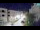 Webcam in Idrija, 18.3 km entfernt