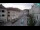 Webcam in Idrija, 5.1 mi away