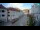 Webcam in Idrija, 0.1 km
