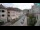 Webcam in Idrija, 8.6 mi away