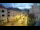Webcam in Idrija, 0 km