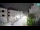 Webcam in Idrija, 5.5 mi away