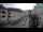 Webcam in Idrija, 7.1 mi away