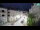 Webcam in Idrija, 18.3 km