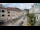 Webcam in Idrija, 14 km
