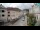 Webcam in Idrija, 22.2 km