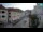 Webcam in Idrija, 14.3 km