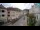 Webcam in Idrija, 35.7 km