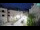 Webcam in Idrija, 18.3 km